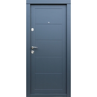 Usa exterior m-131-antracit