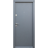 Usa exterior m-h-beton