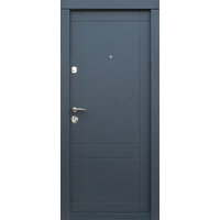 Usa exterior m-porta-antracit