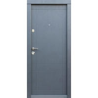 Usa exterior m-porta-cement-marengo