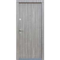 Usa exterior m-porta-stejar-kantry