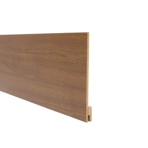 Extensie toc-100-J