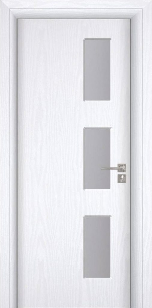 Usa interior-Y-316(copiază)