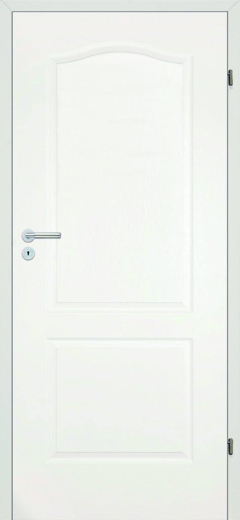 Usa interior-clasic