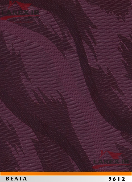 jaluzele verticale 10