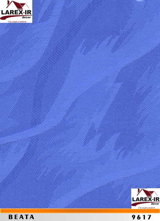 jaluzele verticale 6