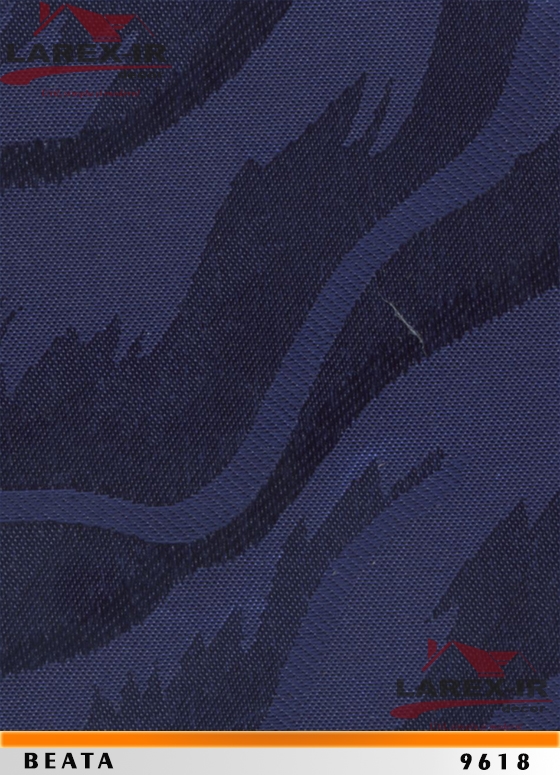 jaluzele verticale 5
