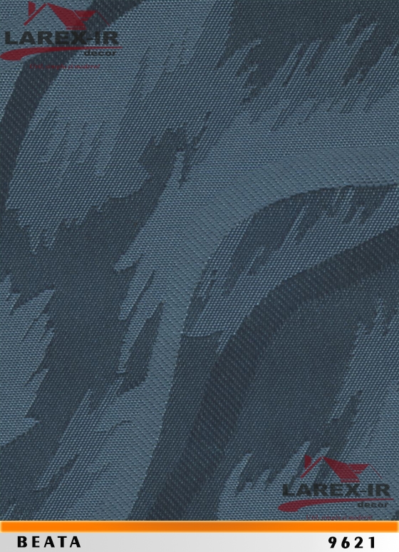 jaluzele verticale 2